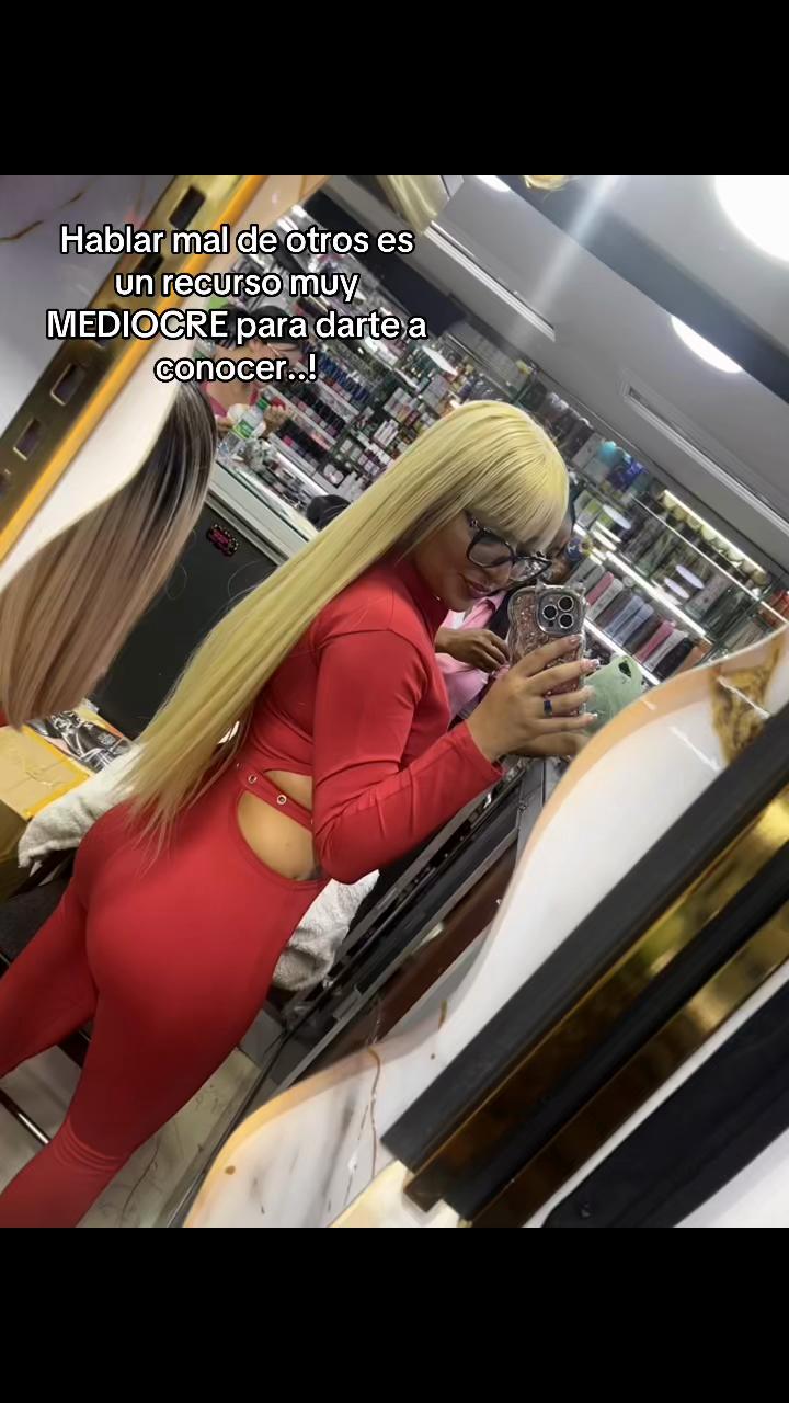 @Dany_ramirez444🔥💋