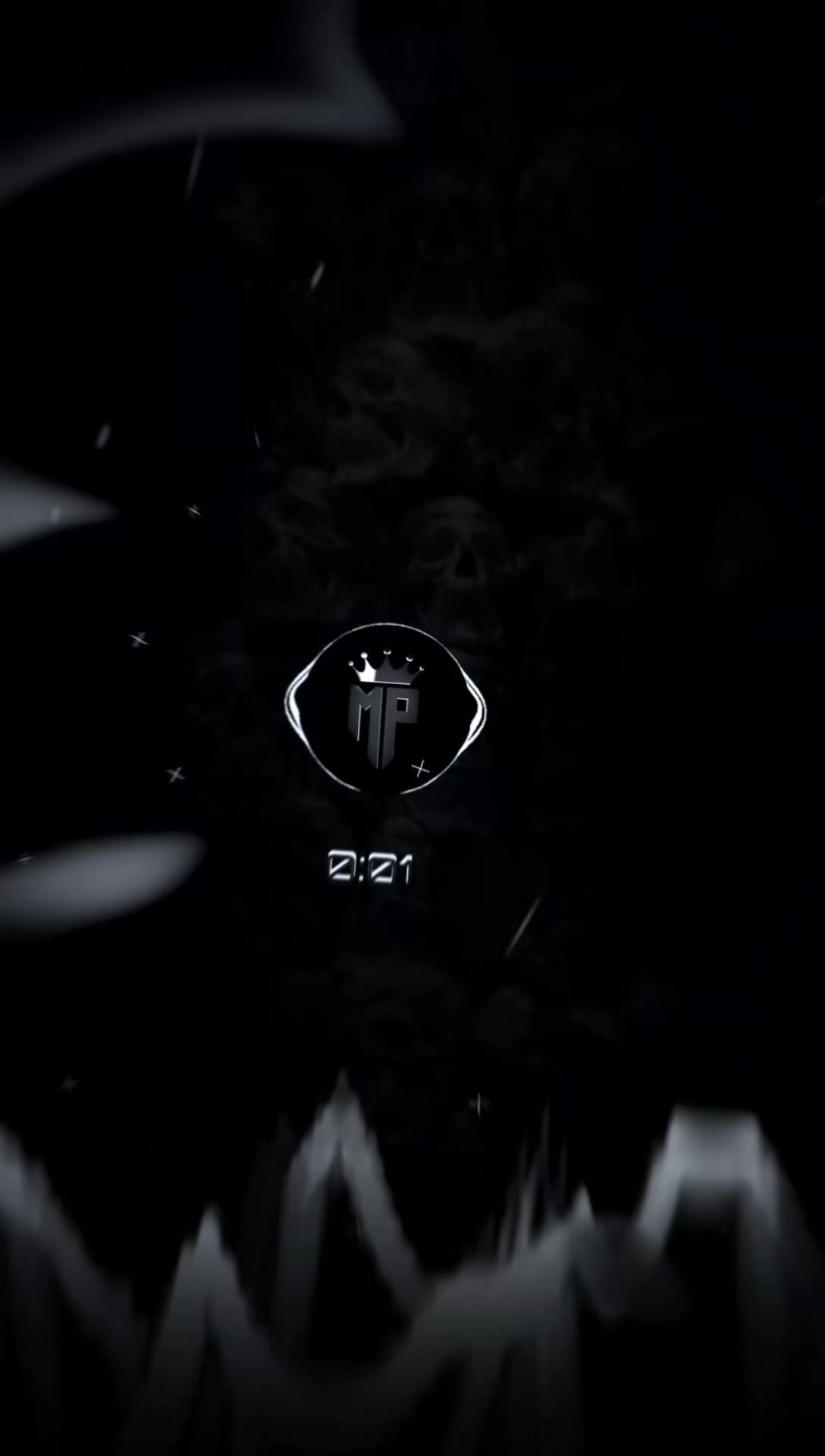 @𝐌𝐮𝐬𝐢𝐜𝐚 | 𝐏𝐡𝐨𝐧𝐤