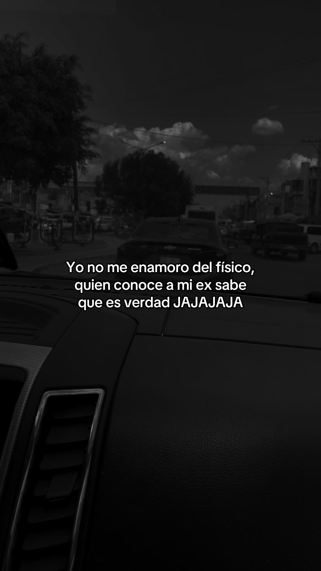 @usuario_90671