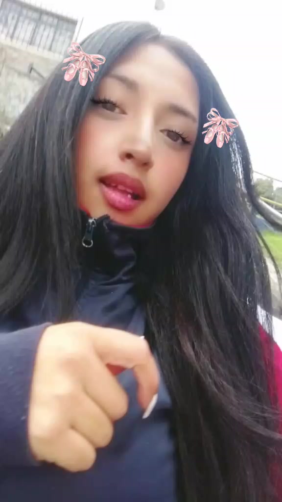 @Menorcita ๐๐
