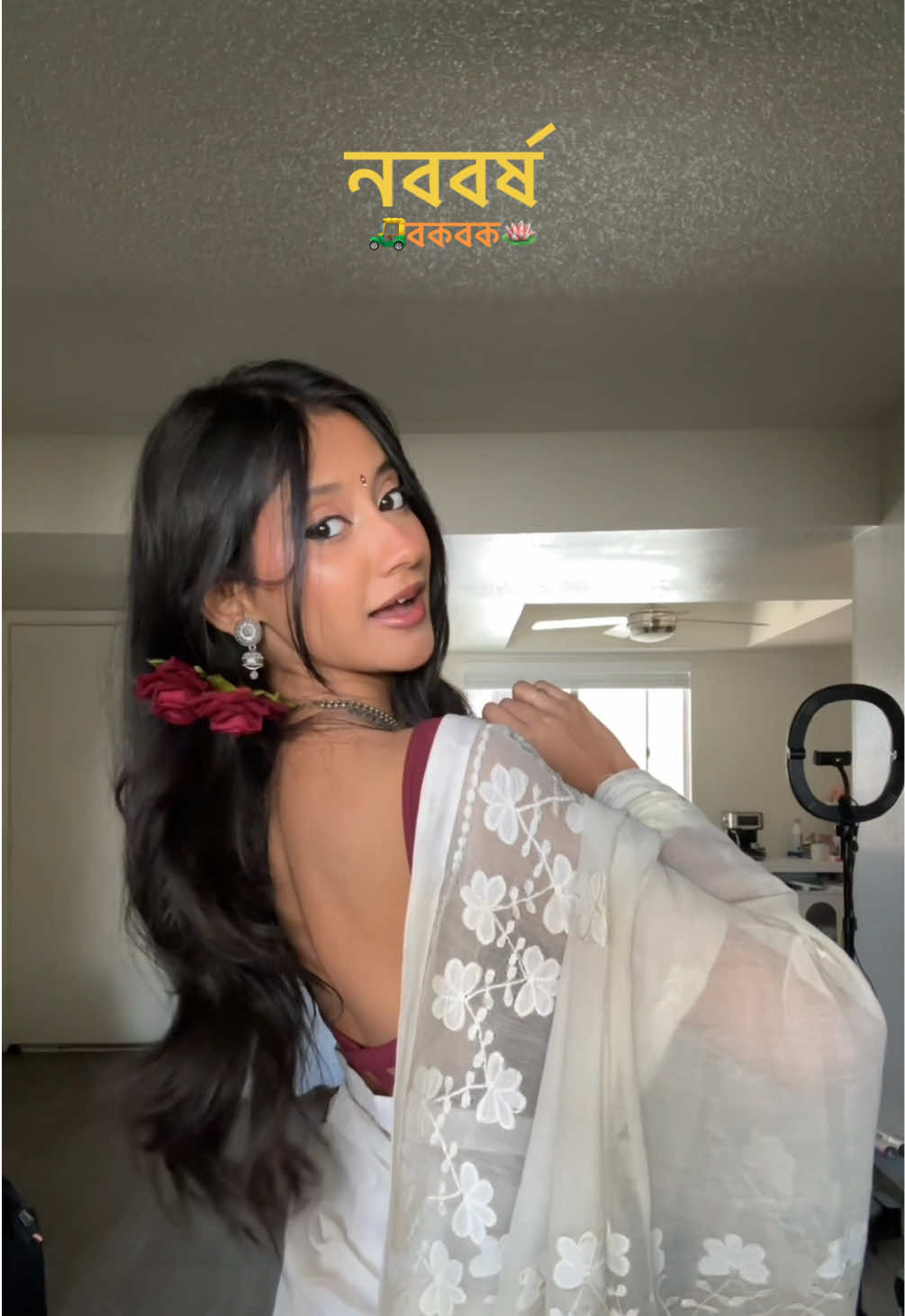 @tahsin.rubai