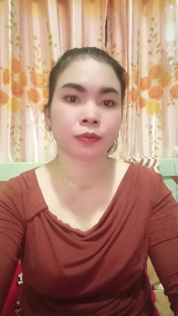 @Ah Sa