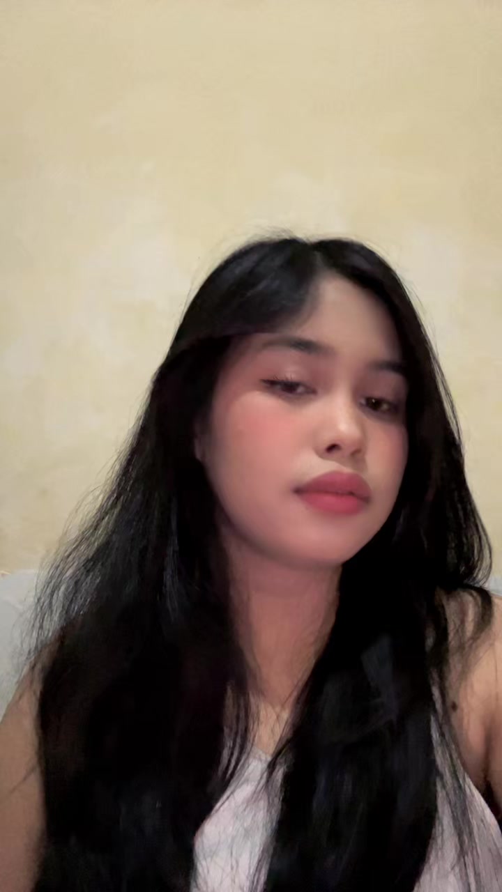 @Fitri juga❤️
