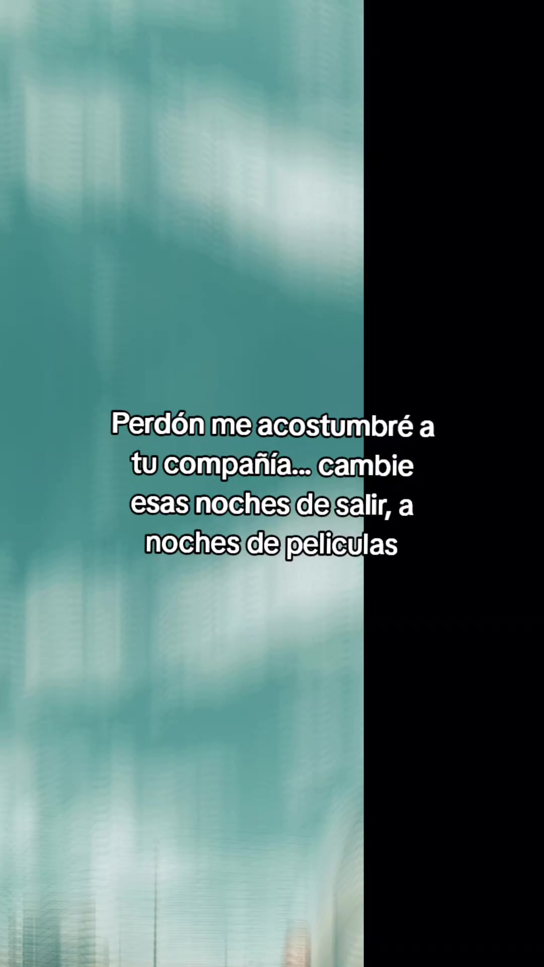 @Zaire Escobedo Amaya