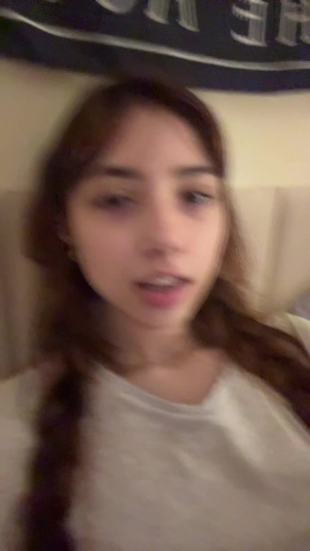 @samirinhaszsss