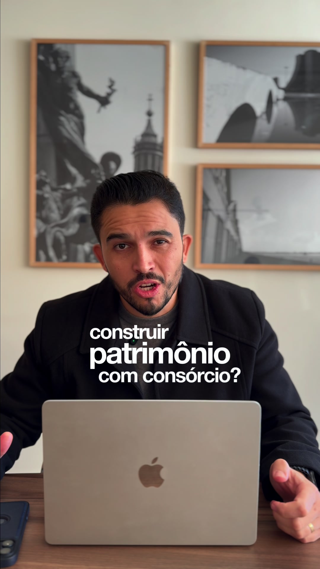 @rauberconsorcio