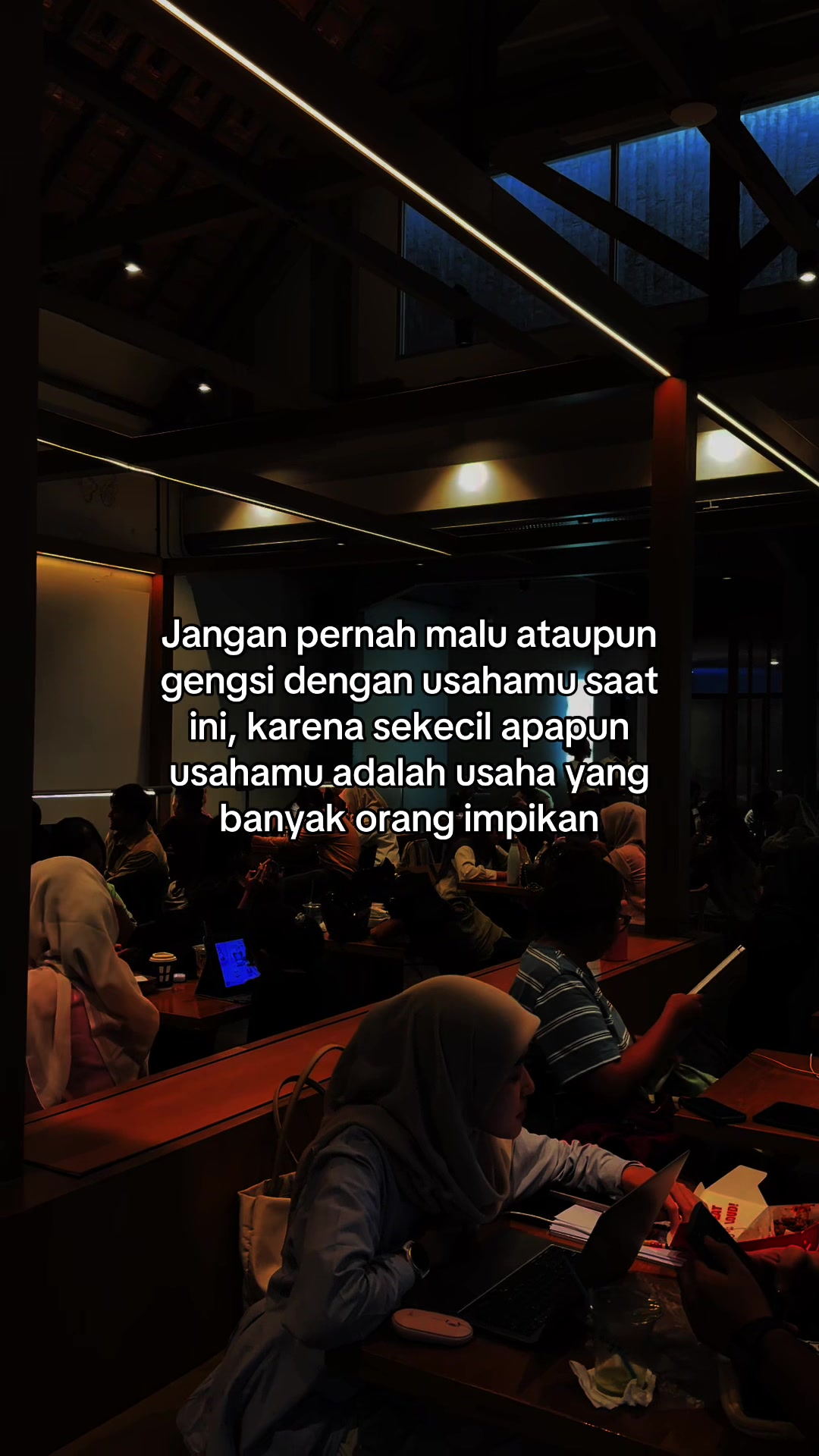 @Delibix & Company