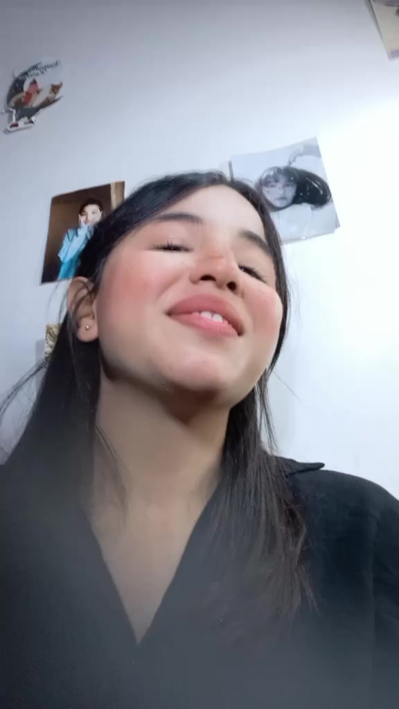 @๐๐ช๐ท๐ช๐ท ๐๐ช๐๐ฎ๐ถ