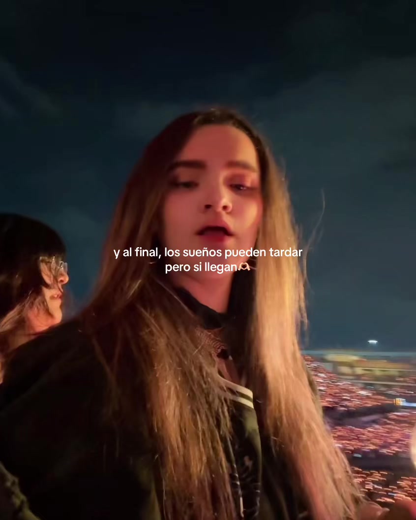 @nic⁷