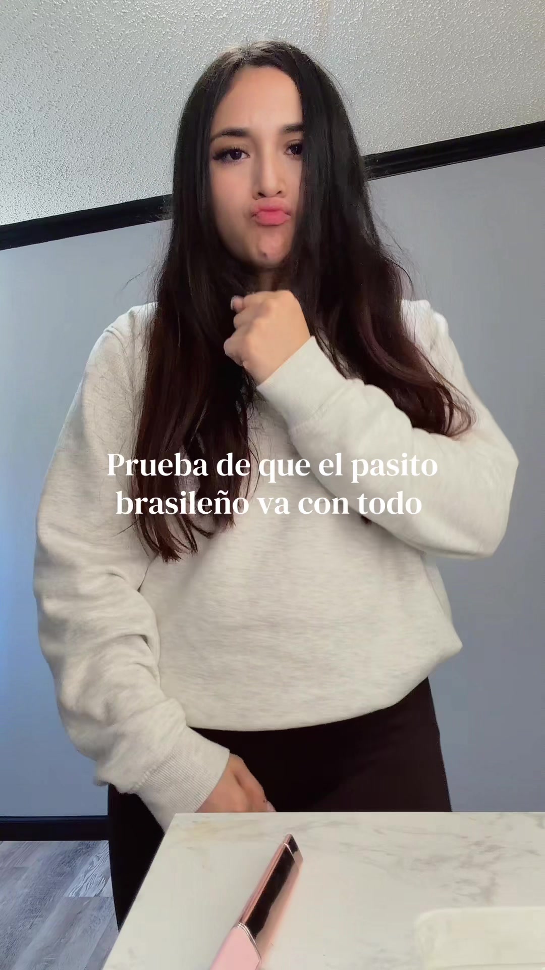 @𝑨𝒍𝒐𝒏𝒅𝒓𝒂 𝑷𝒂𝒍𝒐𝒎𝒂 𝑮