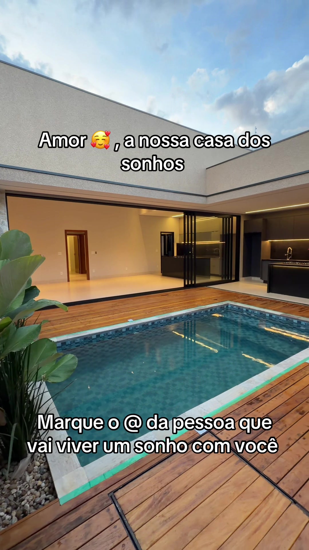 @ANDRÉ CAETANO IMÓVEIS