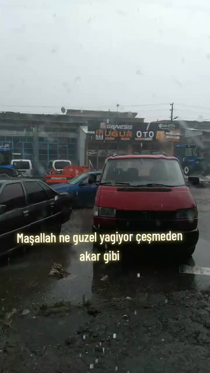 @havzali.1987