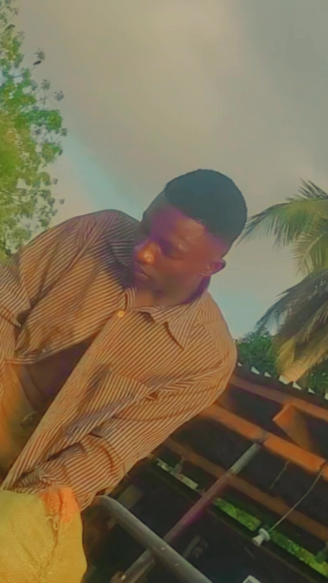 @𝐾𝐵𝑀,®