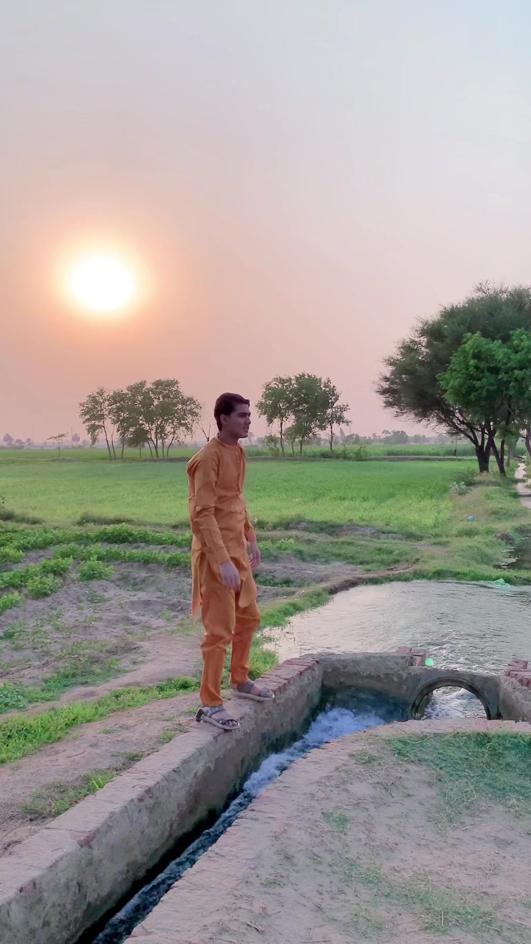 @🔥😜🤪_GANJU_BRAND_🤪😝🔥