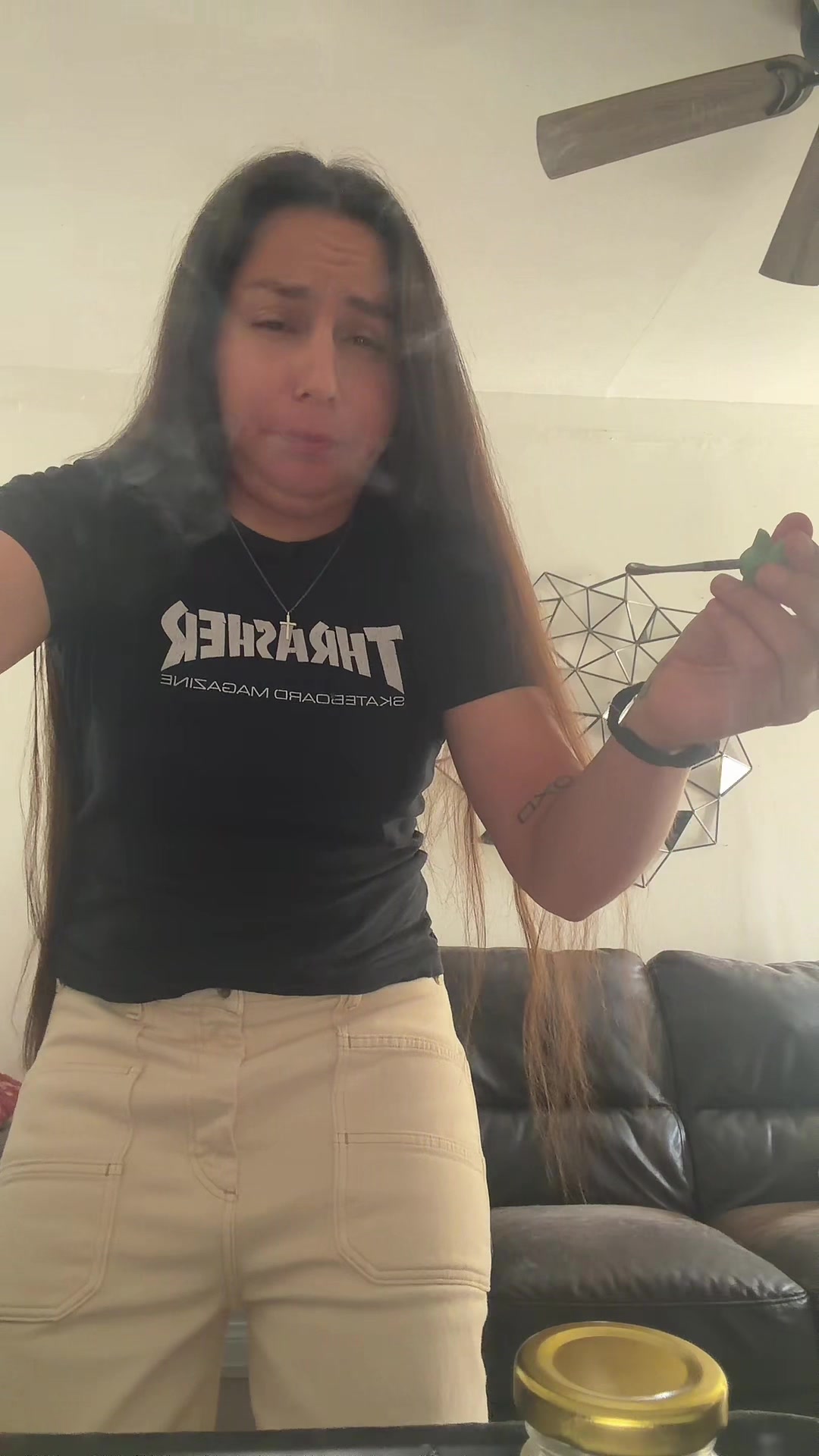 @CaptainDank
