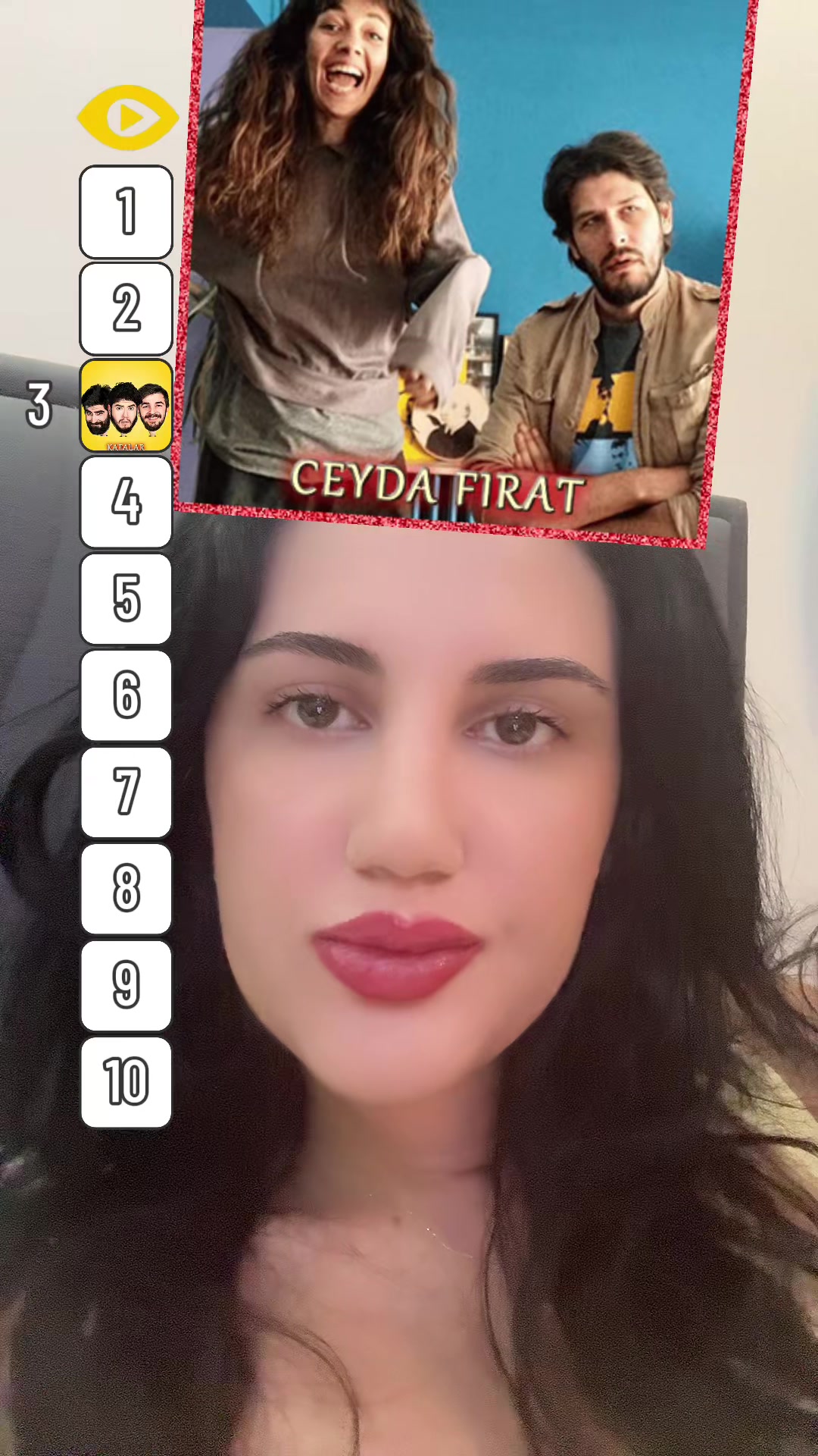 @kuprik