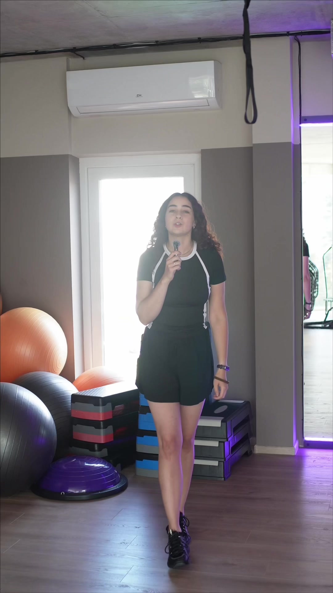 @WorldFit