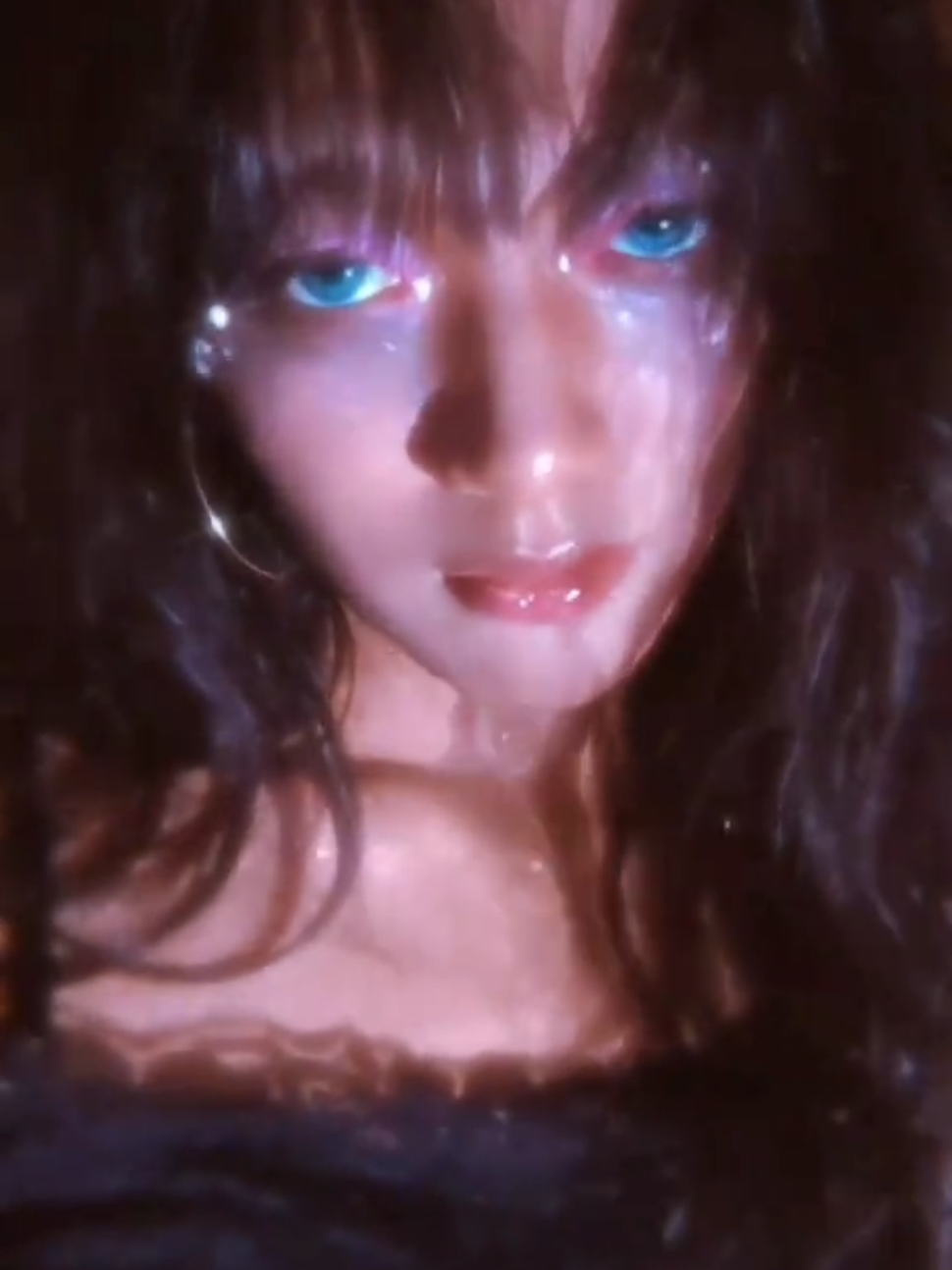 @Yura | ๐