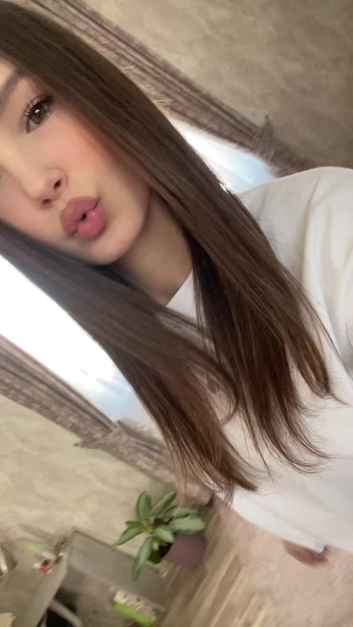 @ронни