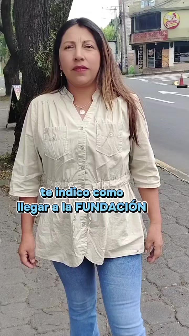 @FundacionGuadalupe🇪🇨