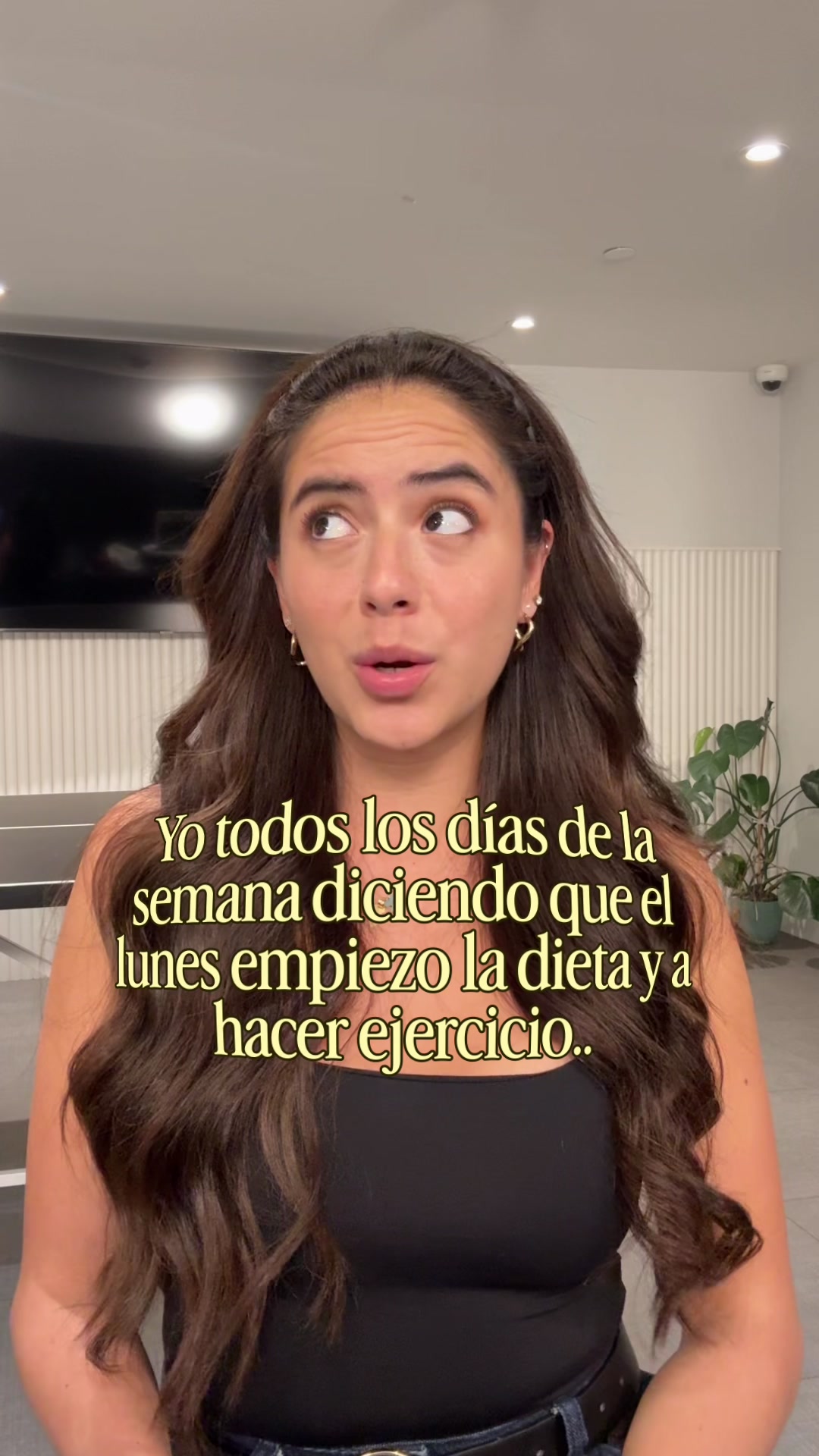 @Erika Velazquez