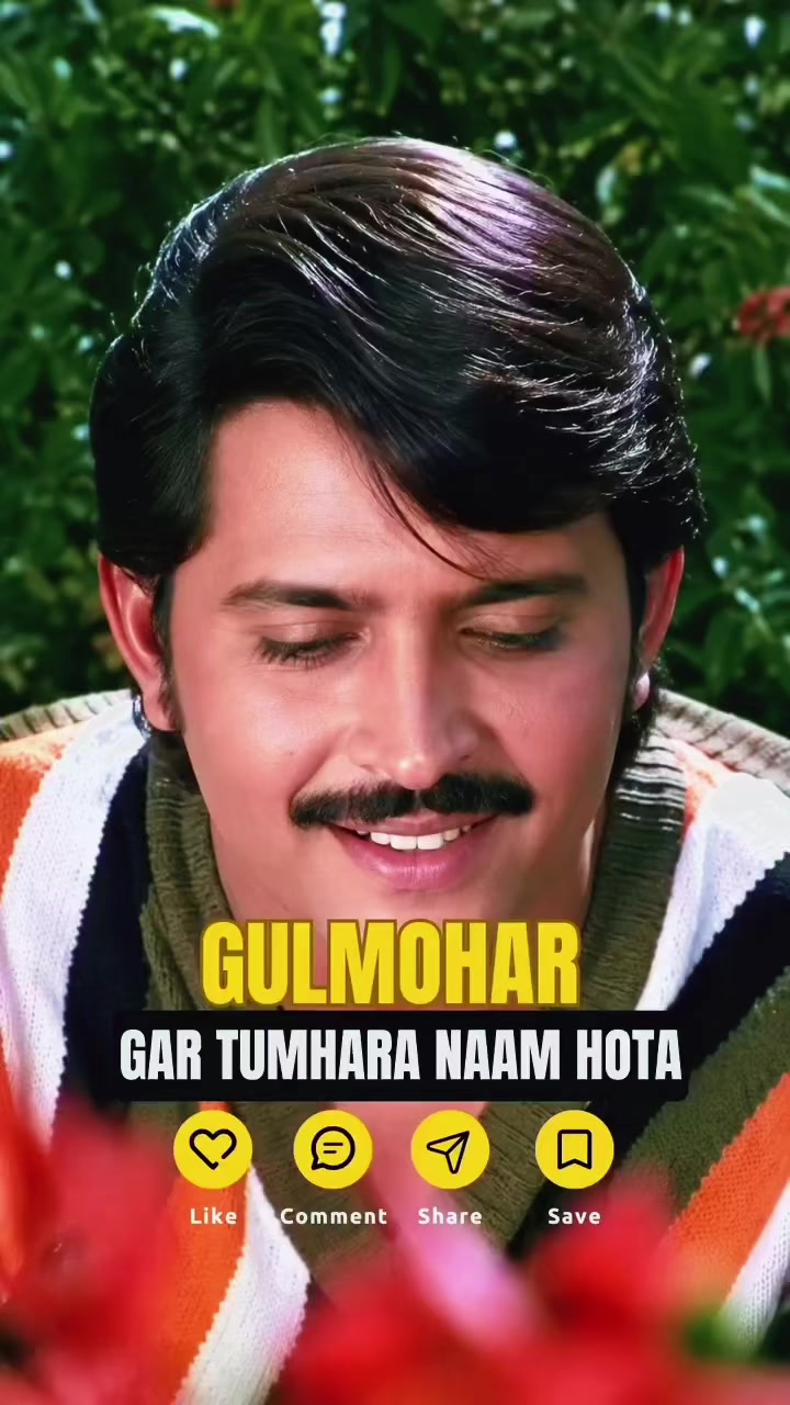 @Classic Bollywood Music