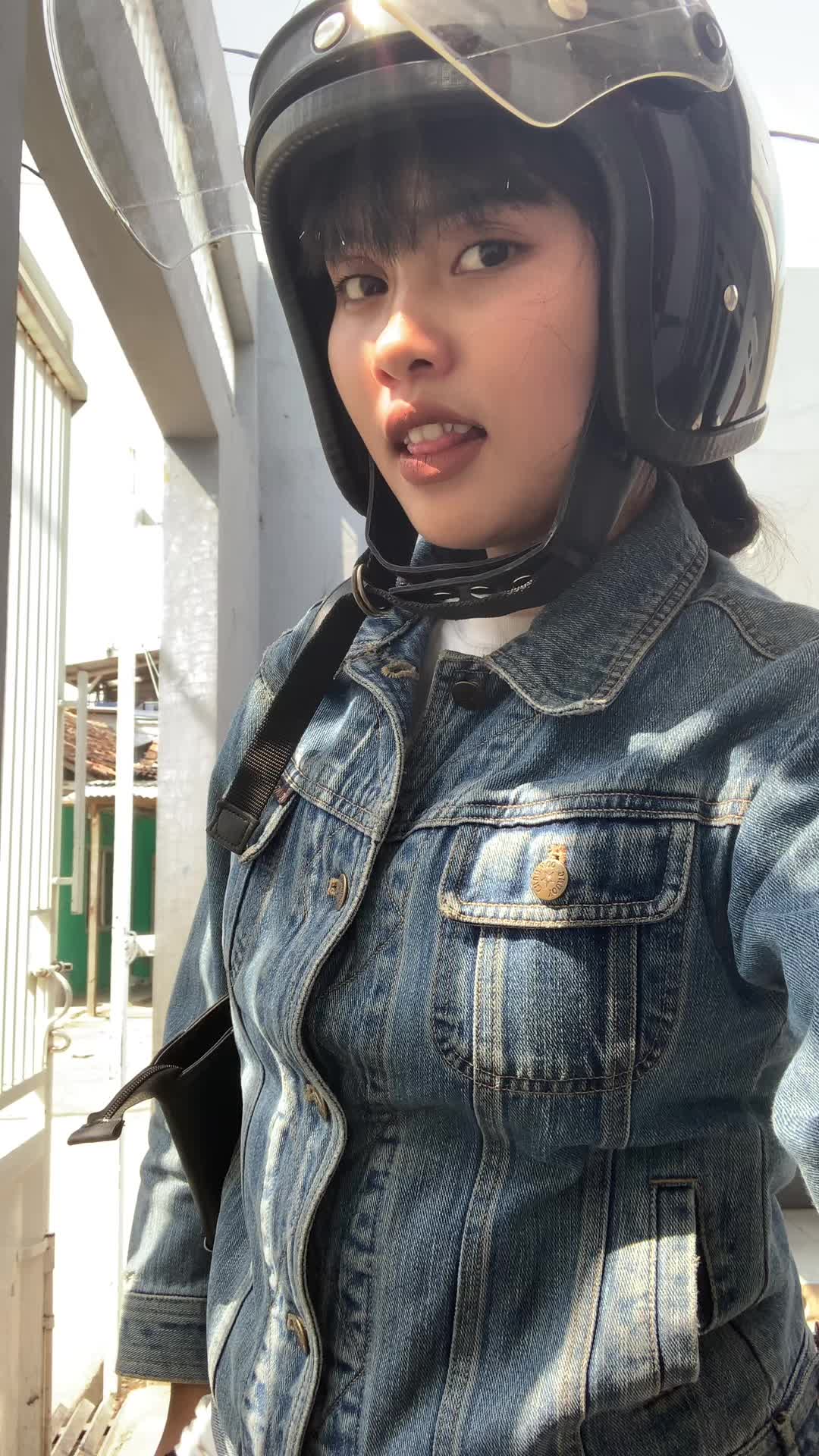 @akaaaaaaaaa47k