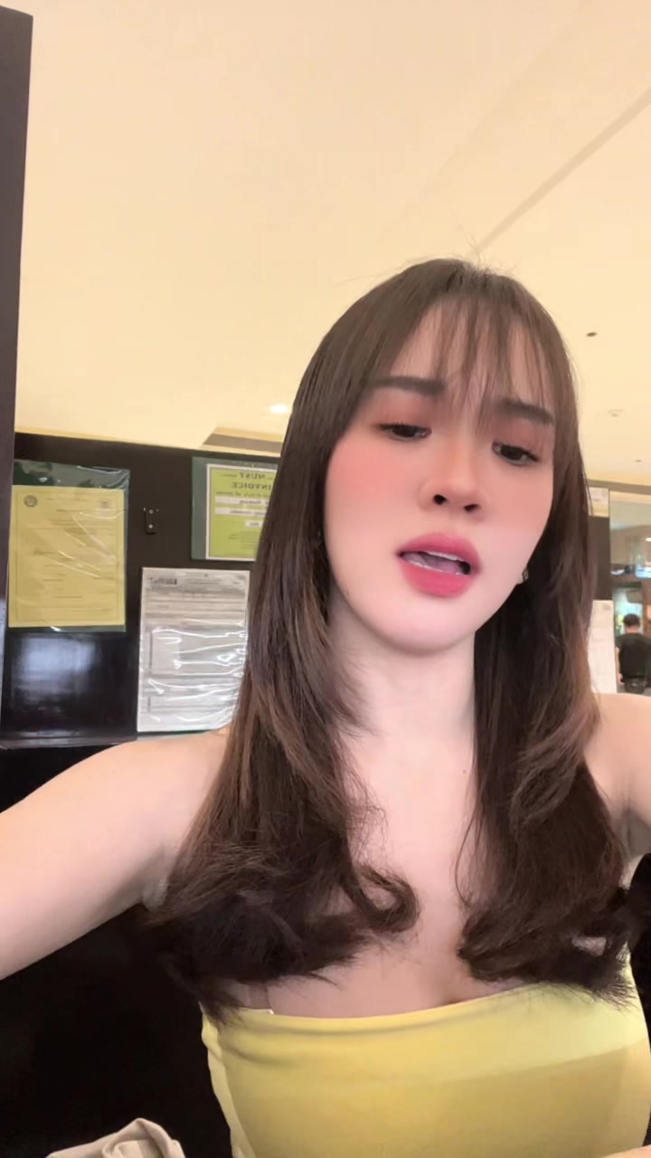 @♌️