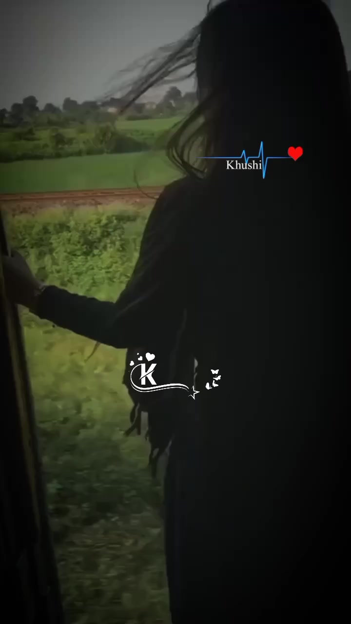 @⭐⃝❣ Churail🦋⃟🖤