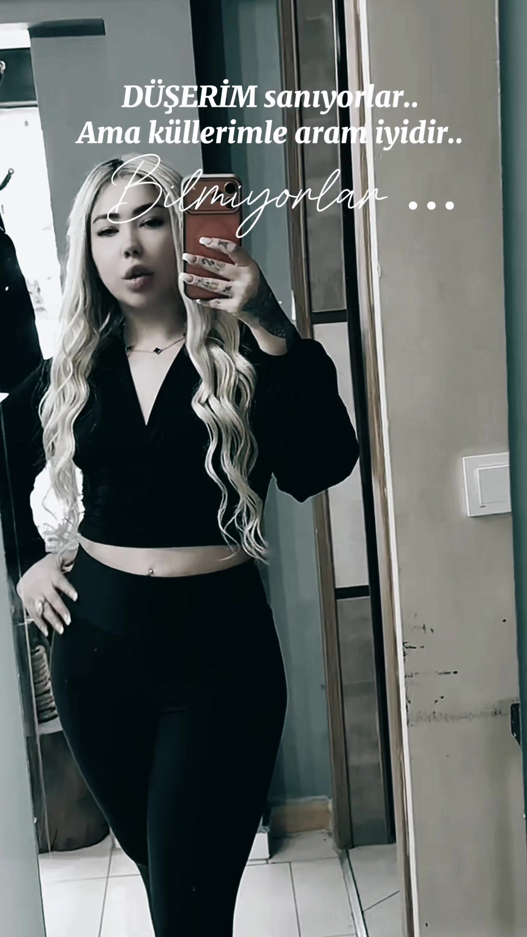 @YELDA