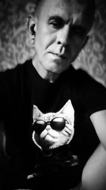 @yurij_statkevich@mail.ru