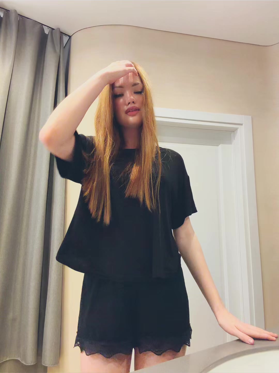 @les__s__
