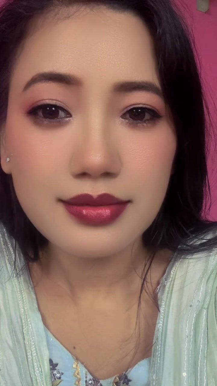 @Ritu Thapa
