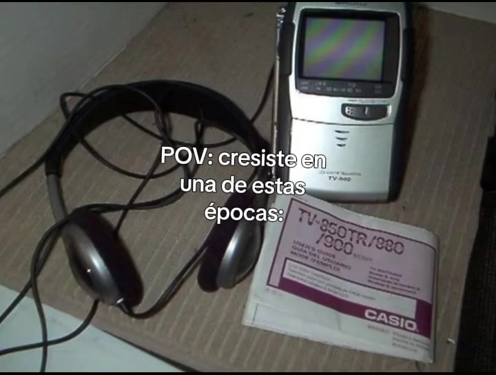 @y2k_p._