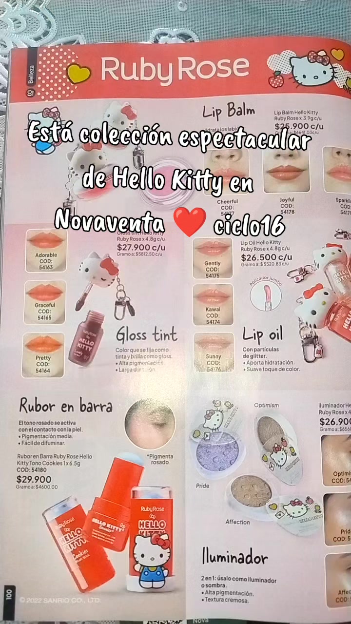 @Omairalidernovaventa