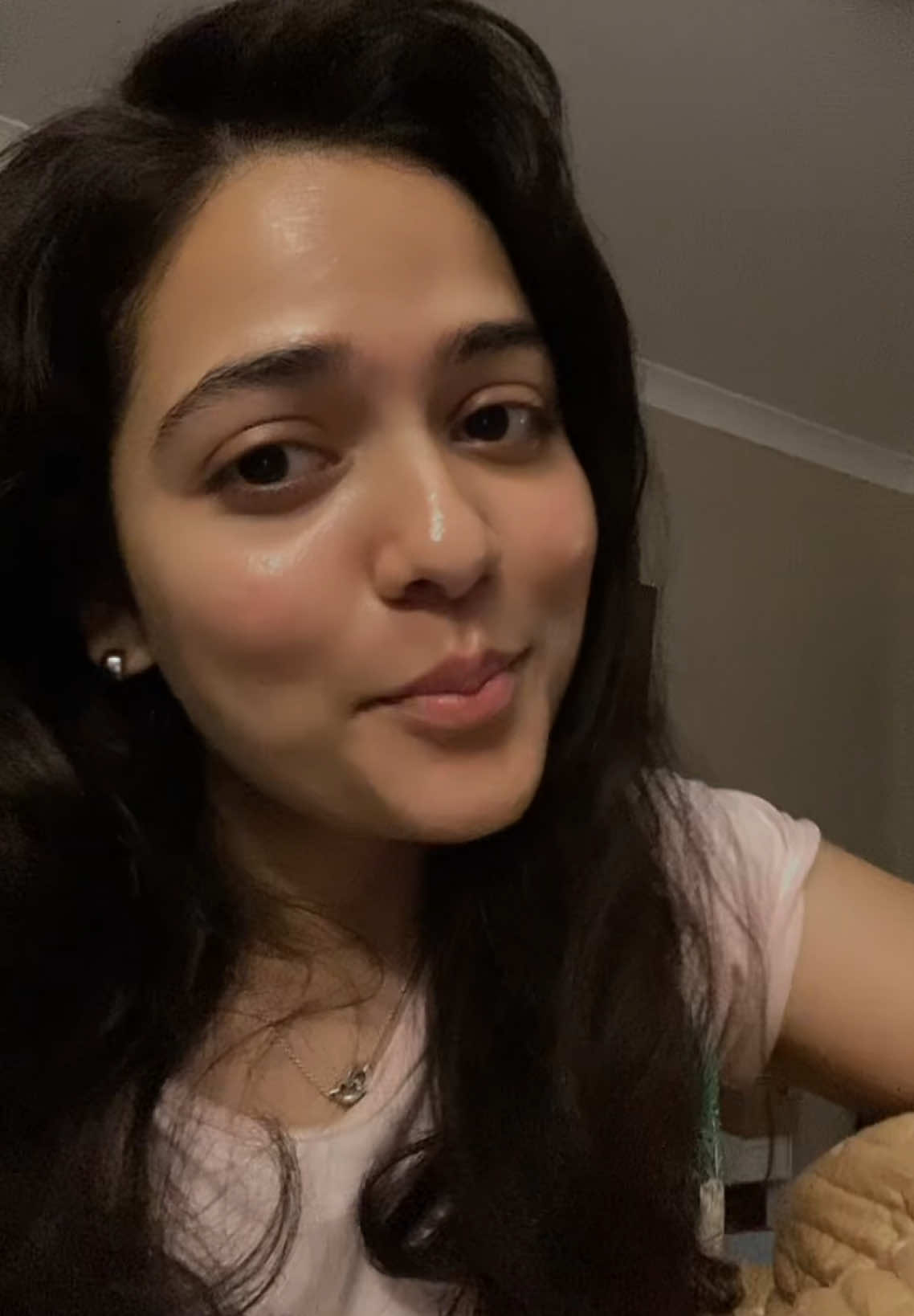 @Bluebini🫐