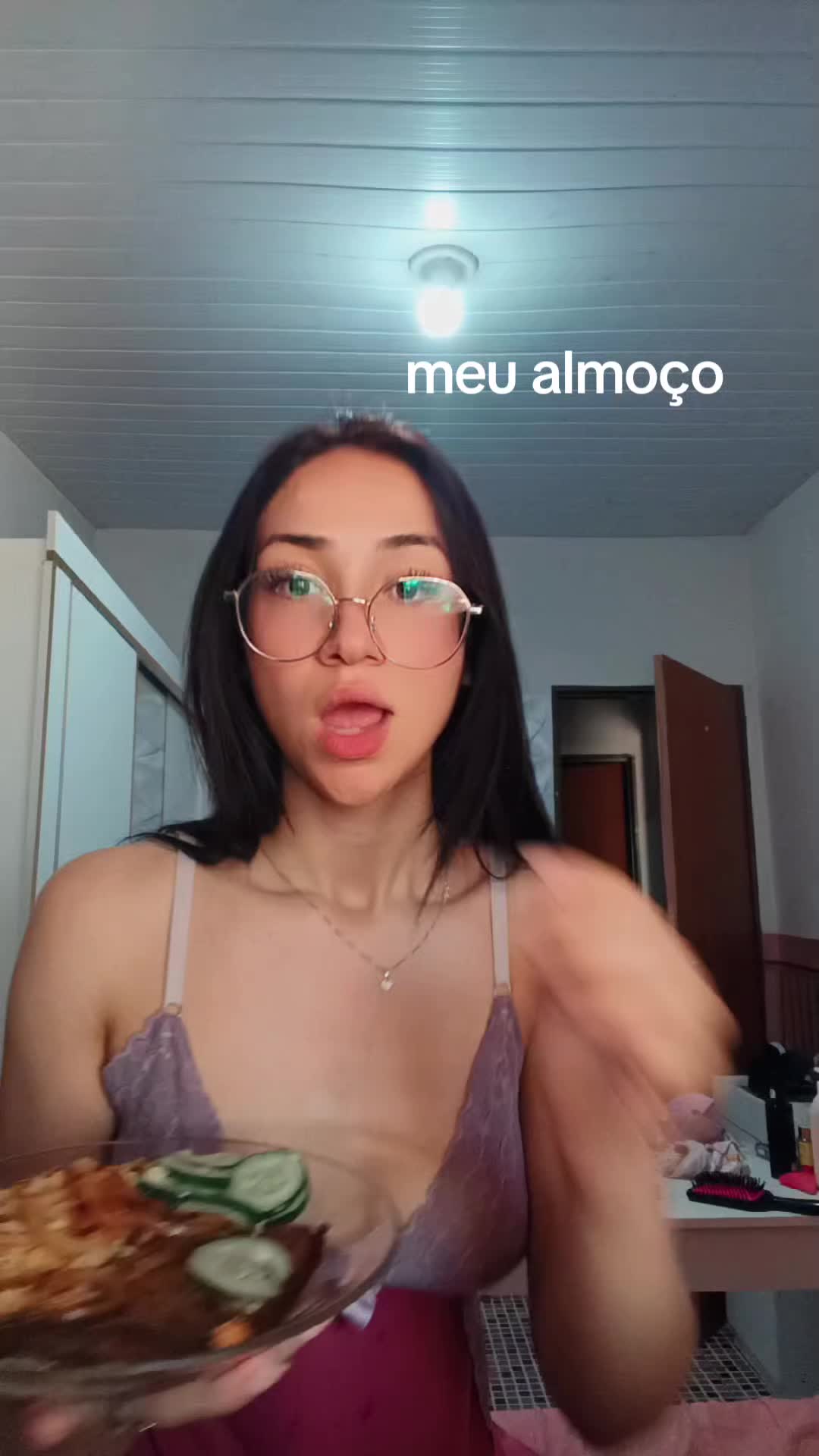 @lannapaiivva