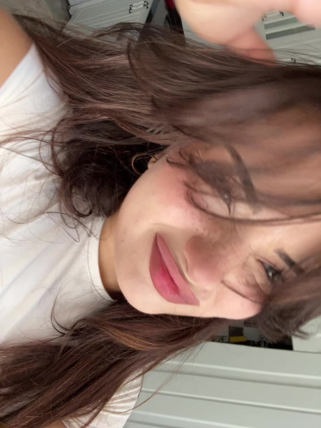 @duygu