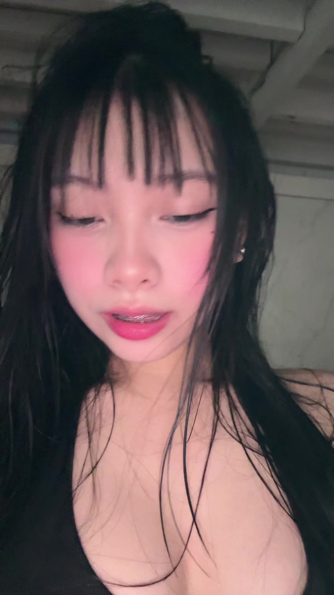 @aeri