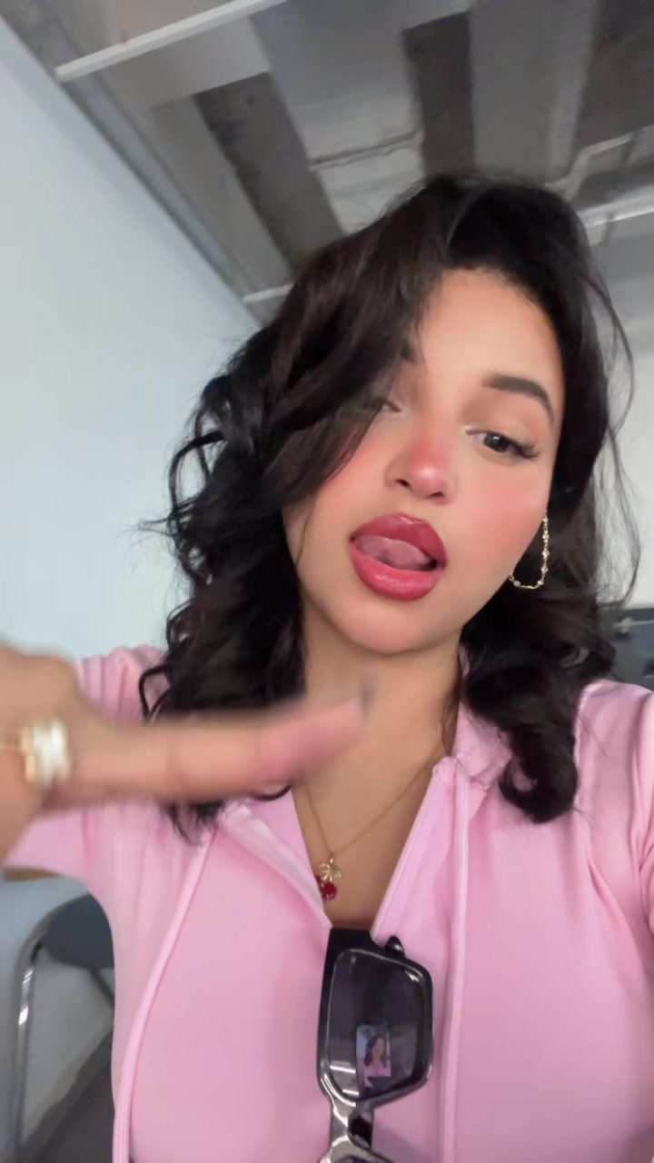 @Sama🇲🇦🎀