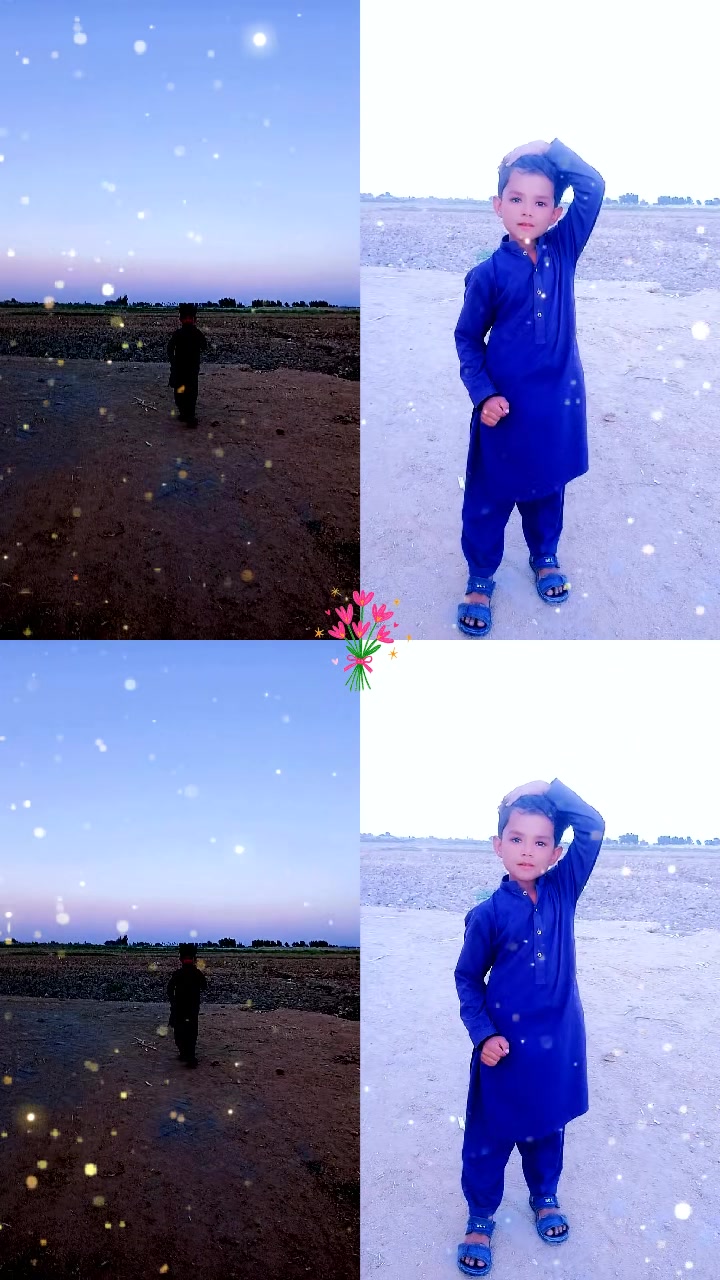 @Sairaj Memon