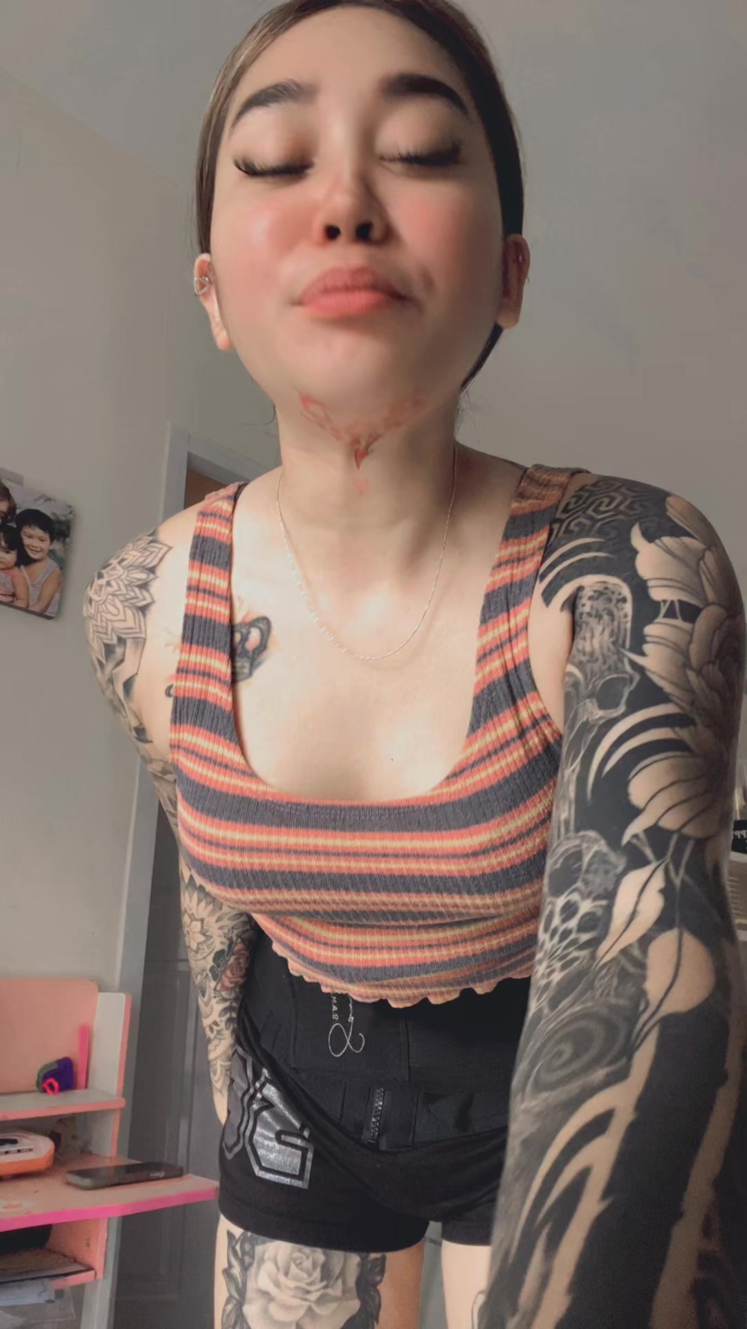 @Shigabambs
