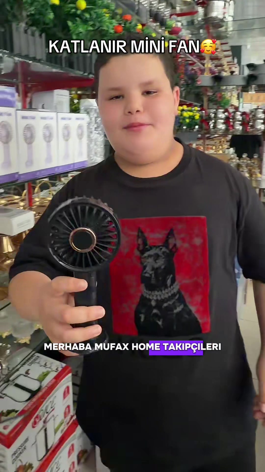 @mufaxhome