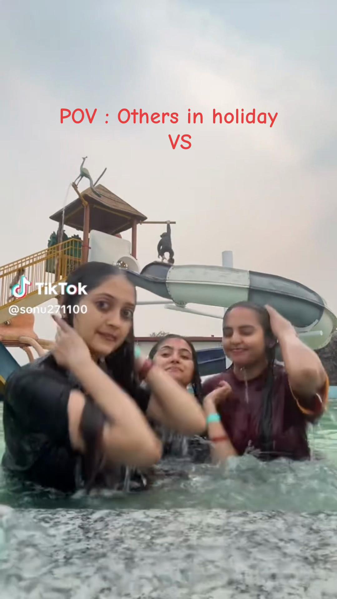 @rashmimagar04