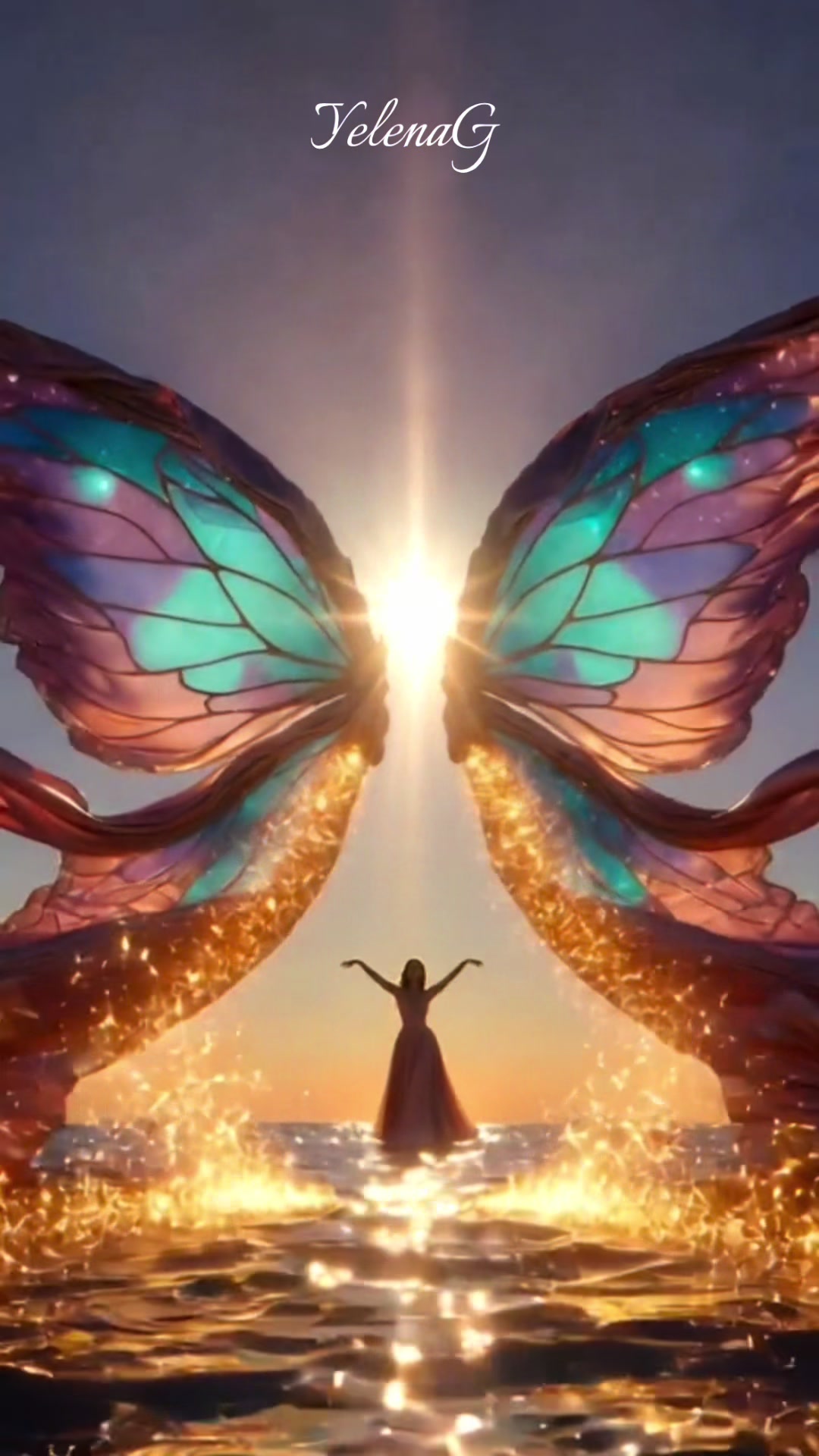 @🕊️❤️🕊️