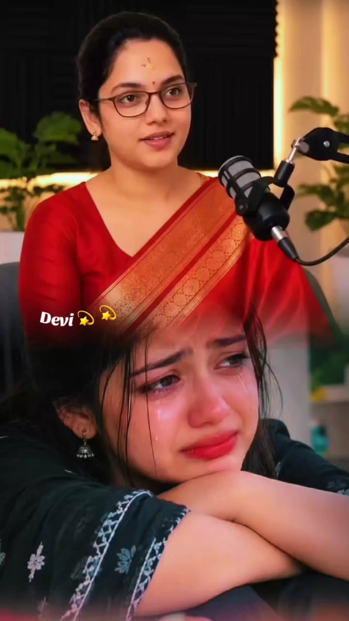 @💫 Devi 💫