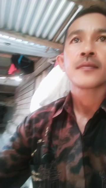 @HASANUDIN_baday_ 2020 ๐ซโ๐ฎ๐ฉ