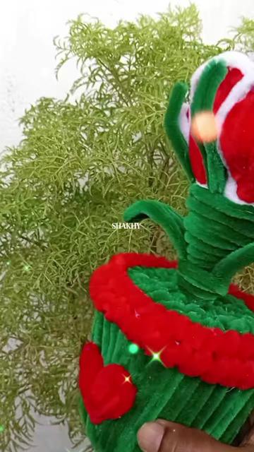 @𝗦𝗛𝗔𝗞𝗛𝗬