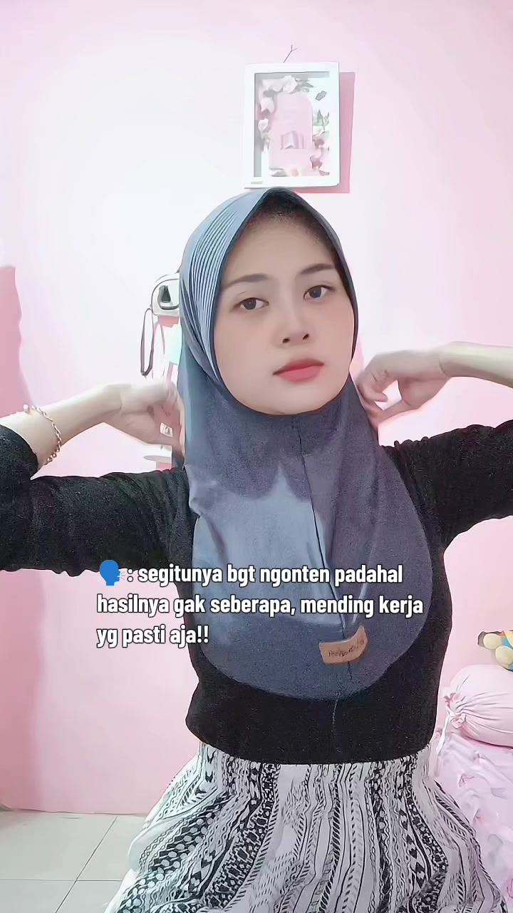 @LIN💕
