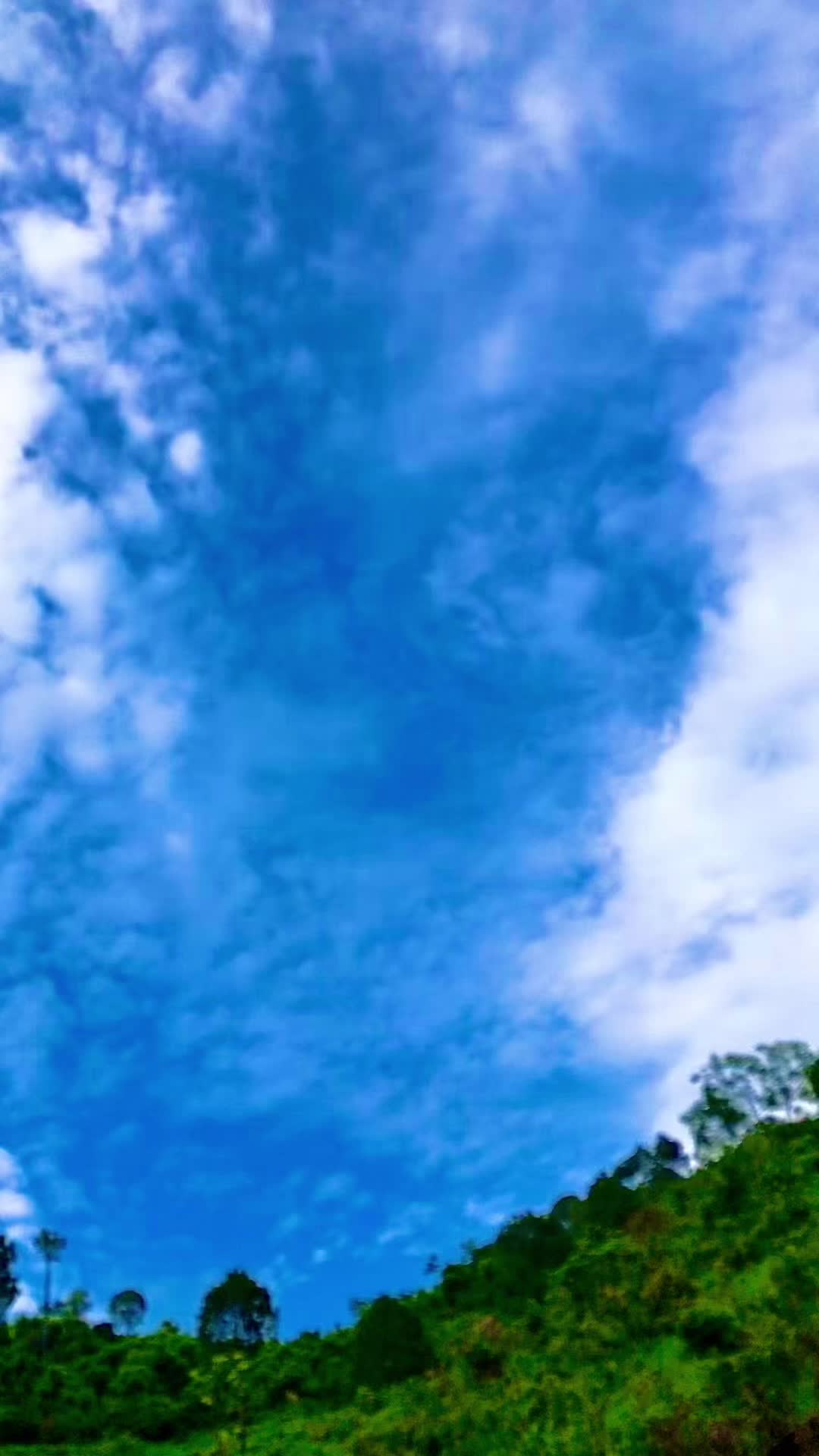 @☆𝐒𝐖𝐀𝐁𝐈__𝐆𝐀𝐃𝐎𝐎𝐍☆